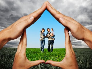 Genealogy Basics Genealogy Basics