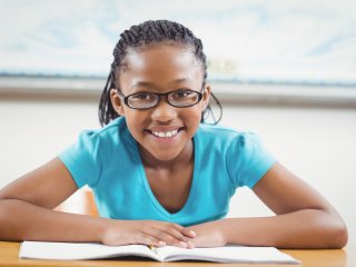 Homeschooling Starter Guide Homeschooling Starter Guide